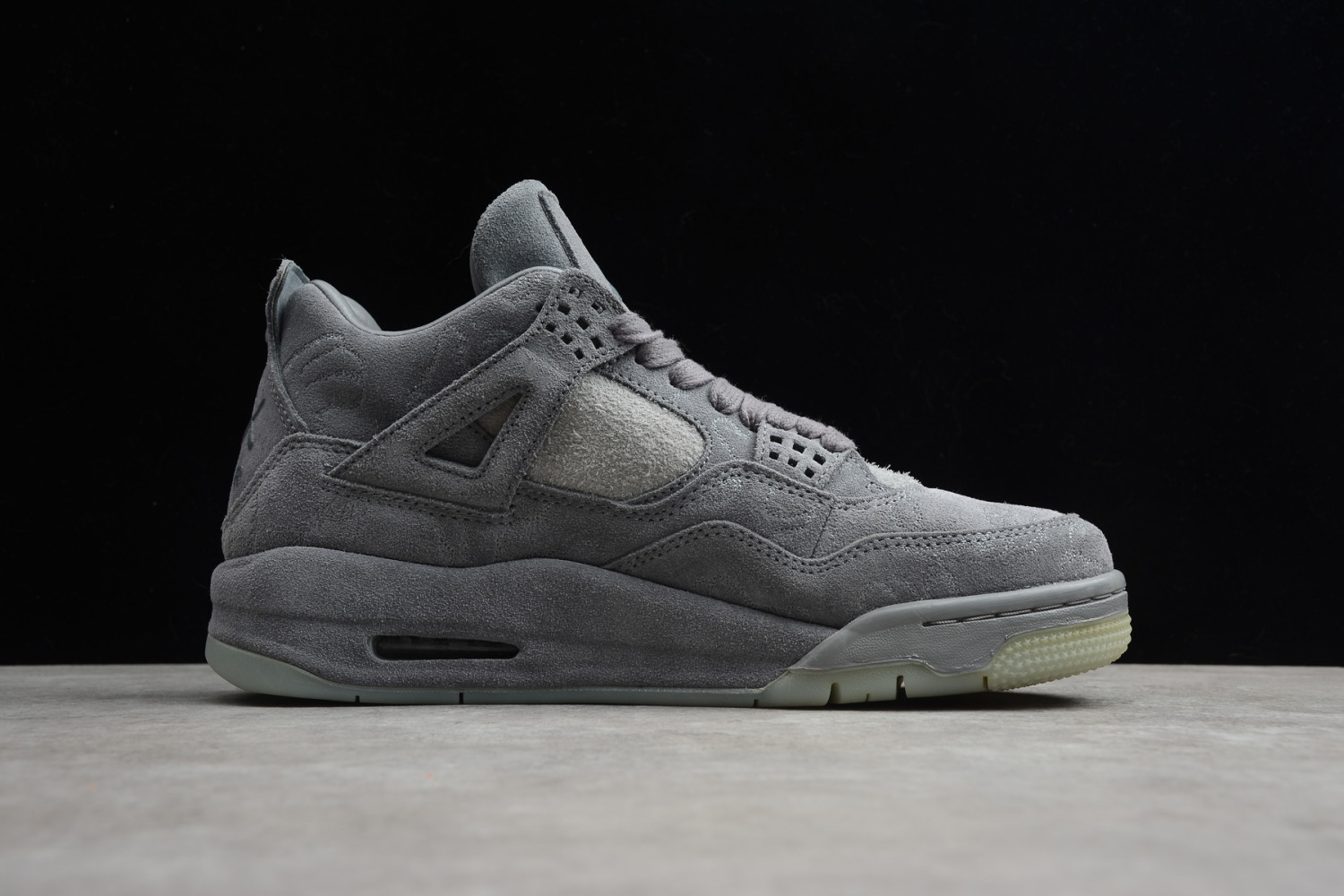 Jordan 4 Retro Kaws 930155-003