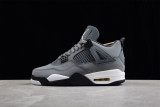 Jordan 4 Retro Cool Grey (2019) 308497-007