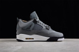 Jordan 4 Retro Cool Grey (2019) 308497-007