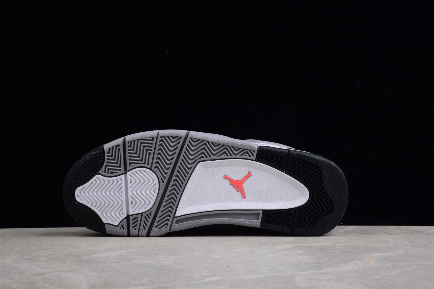 Jordan 4 Retro Zen Master DH7138-506