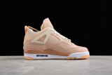 Jordan 4 Retro Shimmer (W) DJ0675-200