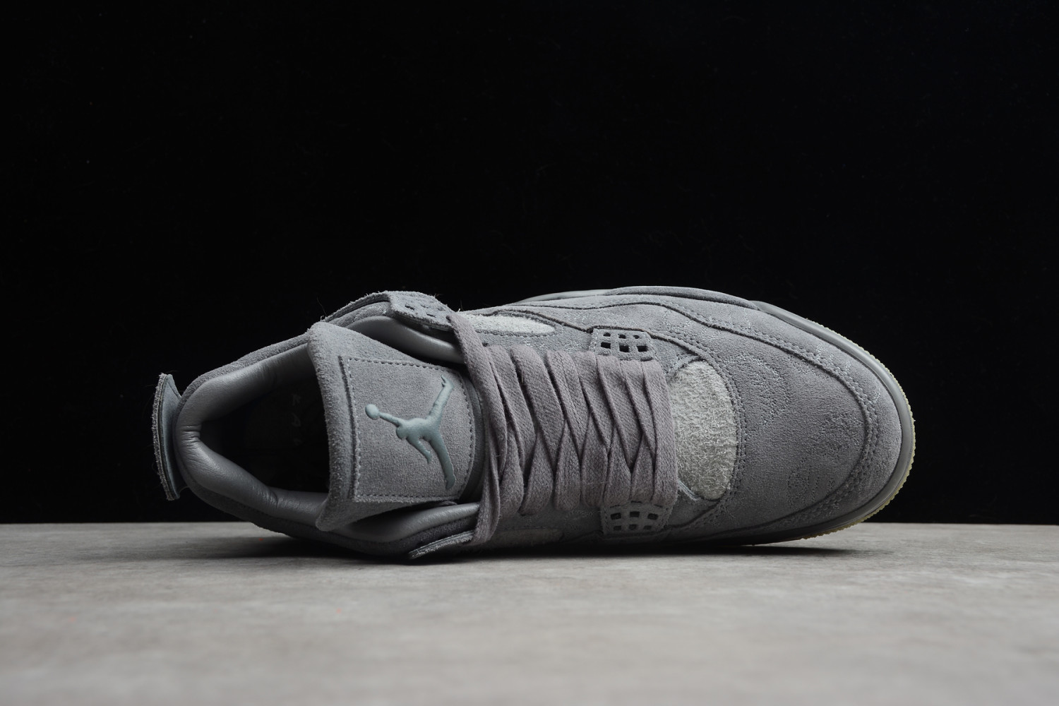 Jordan 4 Retro Kaws 930155-003