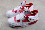 Jordan 4 Retro Alternate 89 308497-106