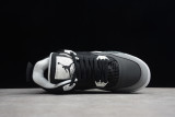 Jordan 4 Retro Fear Pack 626969-030