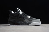 Jordan 4 Retro Fear Pack 626969-030