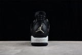 Jordan 4 Retro Oreo (2015) 314254-003