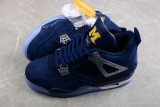 Jordan 4 Retro Michigan (PE) AJ4-1036660