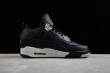 Jordan 4 Retro Oreo (2015) 314254-003