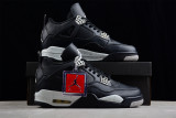 Jordan 4 Retro Oreo (2015) 314254-003