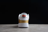 Nike Dunk Low Heirloom (W) DH4403-700