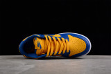 Nike Dunk Low UCLA DD1391-402