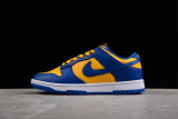 Nike Dunk Low UCLA DD1391-402