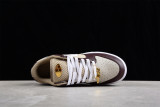 Nike Dunk Low Brown Basalt (GS) DX6060-111