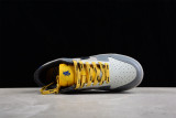 Nike Dunk Low North Carolina A&T DR6187-001