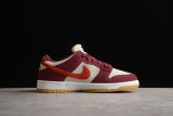 Nike SB Dunk Low Skate Like a Girl DX4589 600