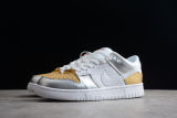 Nike Dunk Low Heirloom (W) DH4403-700