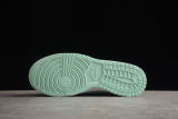 Nike Dunk Low Light Menta DJ6188-301