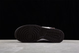 Nike Dunk Low Brown Basalt (GS) DX6060-111