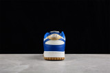 Nike Dunk Low Kansas City Royals (W) FB7173-141