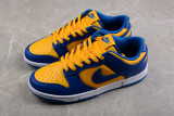 Nike Dunk Low UCLA DD1391-402