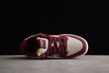 Nike SB Dunk Low Skate Like a Girl DX4589 600