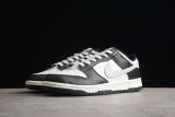 Nike SB Dunk Low HUF San Francisco FD8775-001