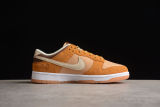 Nike Dunk Low SE Teddy Bear Praline DZ5350-288