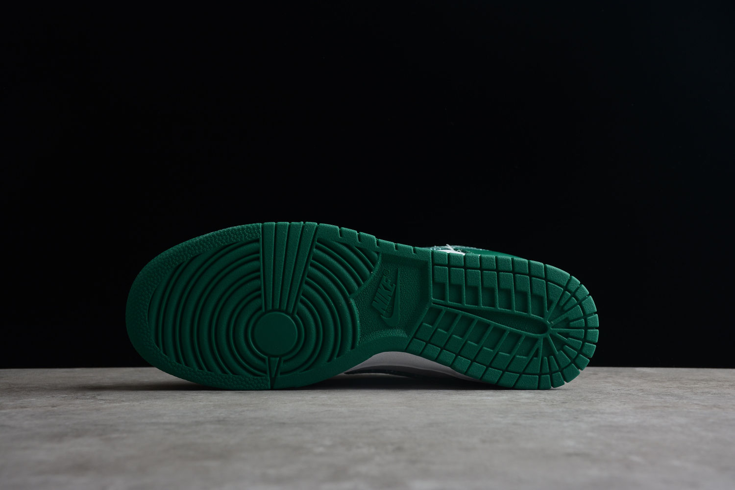 Nike Dunk Low Essential Paisley Pack Green (W) DH4401-102