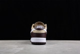 Nike Dunk Low Brown Basalt (GS) DX6060-111