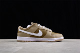 Nike Dunk Low Judge Grey DJ6188-200