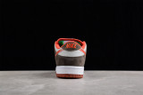 Nike SB Dunk Low Crushed D.C. DH7782-001