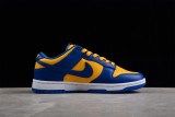 Nike Dunk Low UCLA DD1391-402