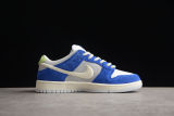 Nike SB Dunk Low Pro Fly Streetwear DQ5130-400