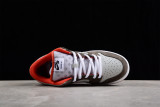 Nike SB Dunk Low Crushed D.C. DH7782-001