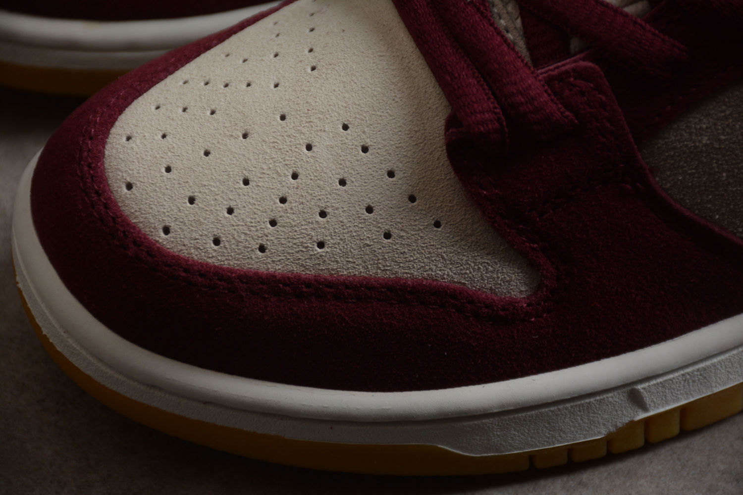 Nike SB Dunk Low Skate Like a Girl DX4589 600