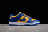 Nike Dunk Low UCLA DD1391-402