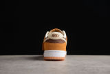 Nike Dunk Low SE Teddy Bear Praline DZ5350-288