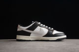 Nike SB Dunk Low HUF San Francisco FD8775-001