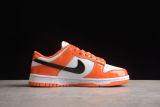 Nike Dunk Low Patent Halloween (W) DJ9955-800