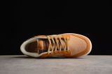 Nike Dunk Low SE Teddy Bear Praline DZ5350-288