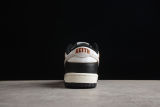 Nike SB Dunk Low HUF San Francisco FD8775-001