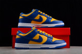 Nike Dunk Low UCLA DD1391-402