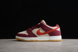 Nike SB Dunk Low Skate Like a Girl DX4589 600