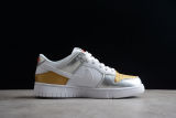 Nike Dunk Low Heirloom (W) DH4403-700