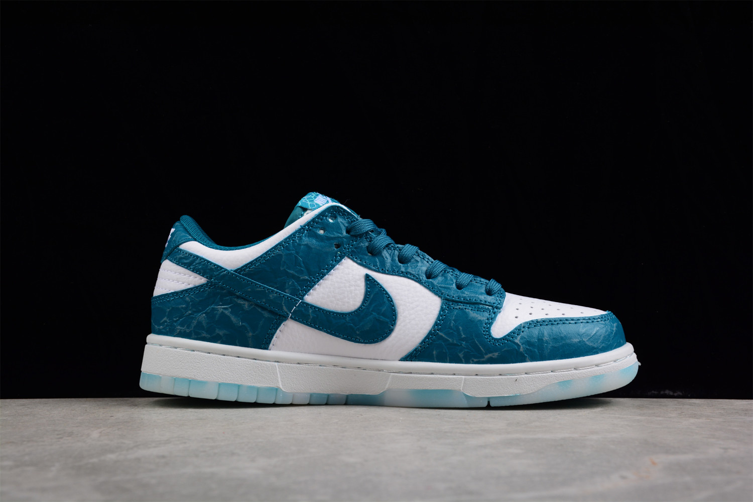Nike Dunk Low Ocean (W) DV3029-100