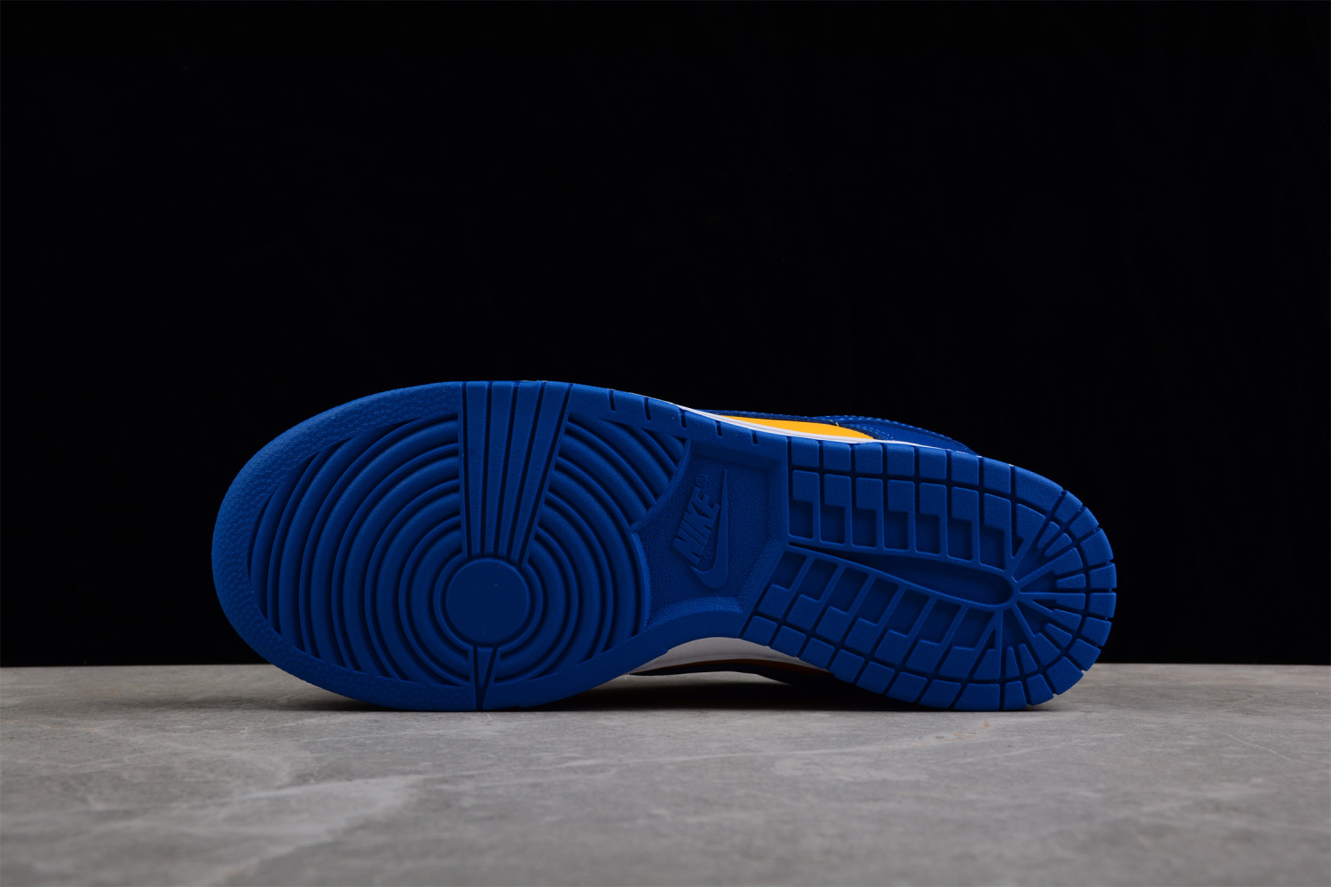 Nike Dunk Low UCLA DD1391-402