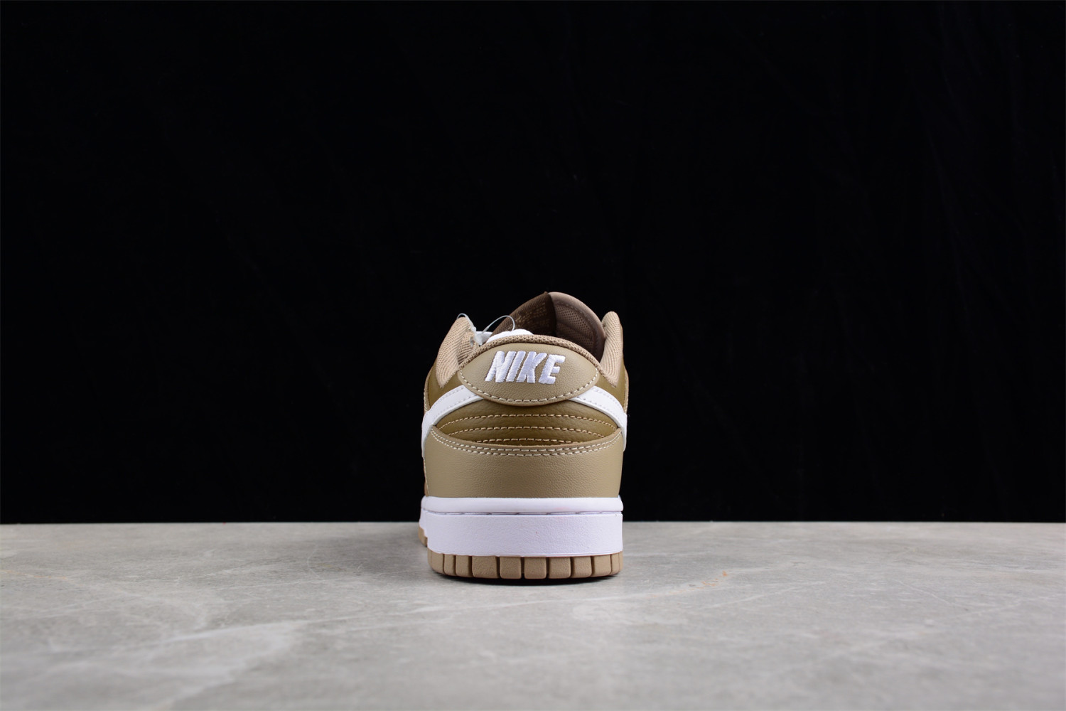 Nike Dunk Low Judge Grey DJ6188-200