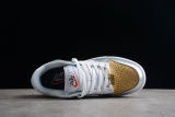 Nike Dunk Low Heirloom (W) DH4403-700