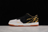 Nike Dunk Low Year of the Tiger (2022) (GS) DQ5351-001