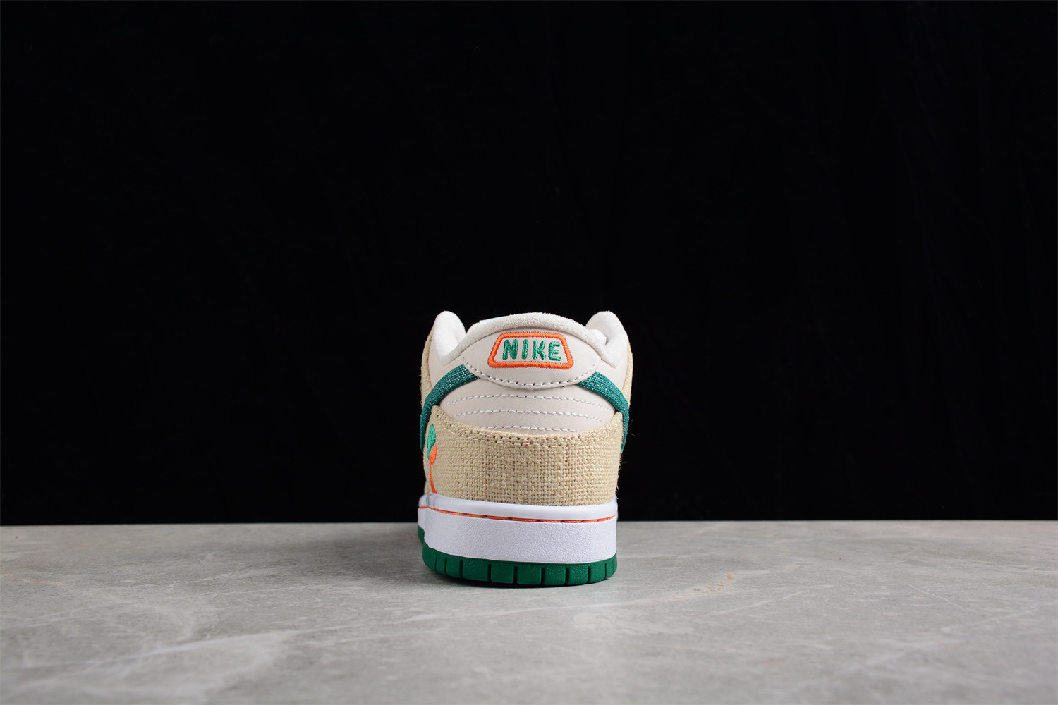Nike SB Dunk Low Jarritos FD0860-001